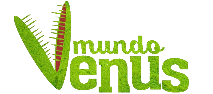 cropped mundo venus logo