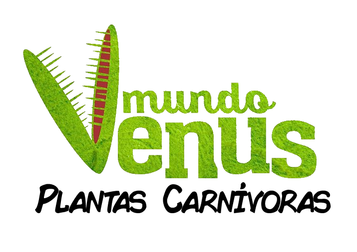 plantas carnivoras mundo venus