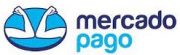 mercado pago