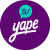 yape